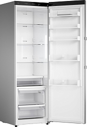 Холодильник Asko RFR286KNCS1