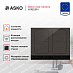Купить Варочная панель Asko HI1655M preview 4