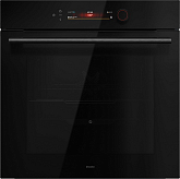 Духовой шкаф Asko OT56BGH