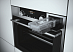 Купить Компактный духовой шкаф Asko OCS8464S preview 11