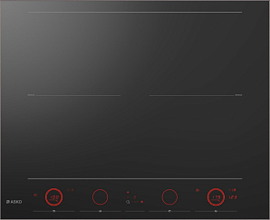 Варочная панель Asko HID654GC