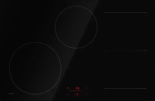 Варочная панель Asko HI2842FBG1