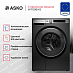 Купить Стиральная машина Asko W7096XG preview 4