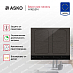 Купить Варочная панель Asko HI1655M preview 2