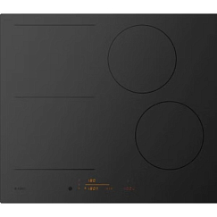 Варочная панель Asko HI5642FMG1