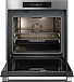 Купить Духовой шкаф Asko OT66SSH preview 6