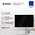 Купить Варочная панель Asko HI5842FBG1 preview 4