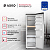 Купить Холодильник Asko RFR586KNCS1 preview 2
