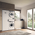 Комплект Asko Style 13 (W6098X.W/3, T608HX.W, DC7784 V.W, HDB1153W) фото 6 Купить Комплект Asko Style 13 (W6098X.W/3, T608HX.W, DC7784 V.W, HDB1153W) preview 6