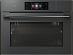 Купить Компактный духовой шкаф Asko OCSM8478GG preview 9