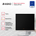 Купить Варочная панель Asko HI5643FMG1 preview 2