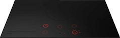 Варочная панель Asko HID945MC