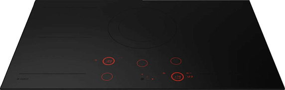 Варочная панель Asko HID945MC preview 10