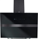 Вытяжка Asko CD4634B
