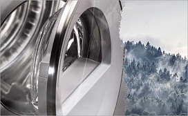 Рейтинг лучших сушильных машин Asko по цене и качеству в 2025 году