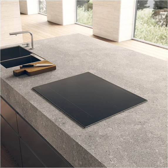 Варочная панель Asko HID654GC preview 13