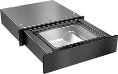 Вакууматор Asko ODV61BS1