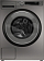 Стиральная машина Asko W5096RT