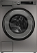 Купить Стиральная машина Asko W5096RT preview 9