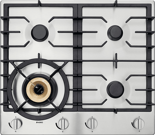 Комплект Asko OP8664S, HG1666SB, OM8464S, CC4527S preview 3