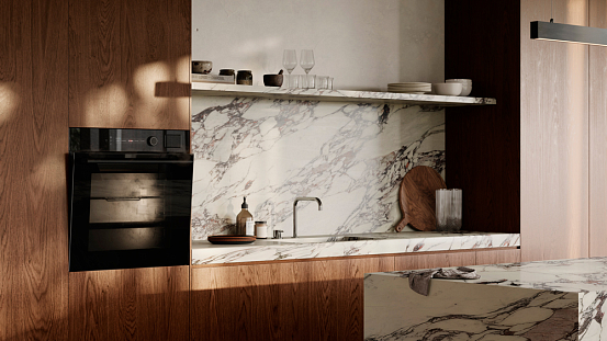 Духовой шкаф Asko OCS56BGH preview 18