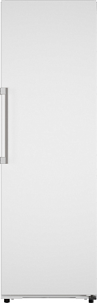 Морозильная камера Asko RFF286KNCW1 preview 2