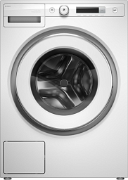 Комплект Asko Logic 36 (W3114CXLW, T310HCXLW.P, DC7784 V.W, HI150W)