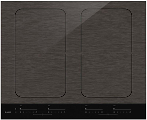 Варочная панель Asko HI1655M