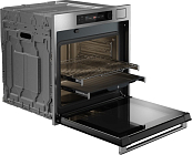 Духовой шкаф Asko OCS66SSH