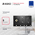 Купить Варочная панель Asko HG1986AB preview 1