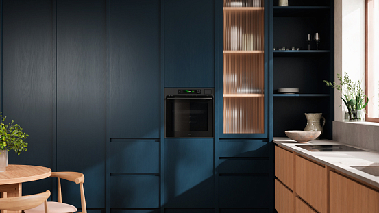 Духовой шкаф Asko OCS66GSH preview 12