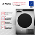 Купить Профессиональная сушильная машина Asko TDC1481HC.S preview 4