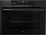 Компактный духовой шкаф Asko OCSM8487A1