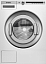 Стиральная машина Asko WMC6863P.W/1