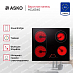 Варочная панель Asko HCL634G фото 3 Купить Варочная панель Asko HCL634G preview 3