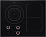 Варочная панель Asko HI1694G