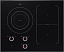Варочная панель Asko HI1694G
