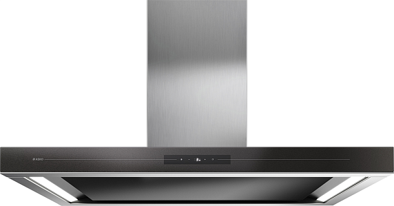 Вытяжка Asko CI41238G preview 1