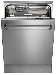 Встраиваемая посудомоечная машина Asko D5894 XXL FI