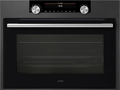 Компактный духовой шкаф Asko OT8464A
