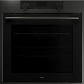 Духовой шкаф Asko OT8664A1