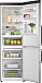 Купить Холодильник Asko RFC286KNBS1 preview 11