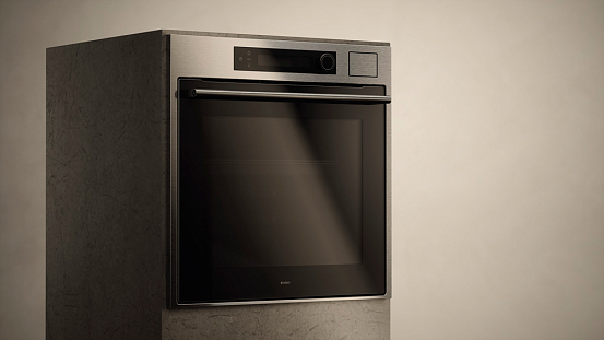 Духовой шкаф Asko OCS66SSH preview 9