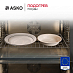 Купить Компактный духовой шкаф Asko OCS8478GG preview 5