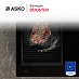 Варочная панель Asko HI1995G фото 8 Купить Варочная панель Asko HI1995G preview 8