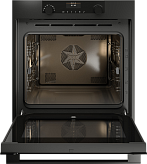 Духовой шкаф Asko OT8664A1