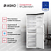 Купить Холодильник Asko RFC286KNBW1 preview 3