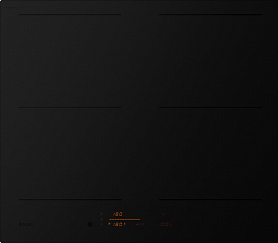 Варочная панель Asko HI5643FMG1