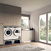 Комплект Asko Style 5 (W6098X.W/3, T608HX.W, HDB1153W) фото 7 Купить Комплект Asko Style 5 (W6098X.W/3, T608HX.W, HDB1153W) preview 7