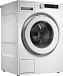 Купить Стиральная машина Asko W5096RW preview 11